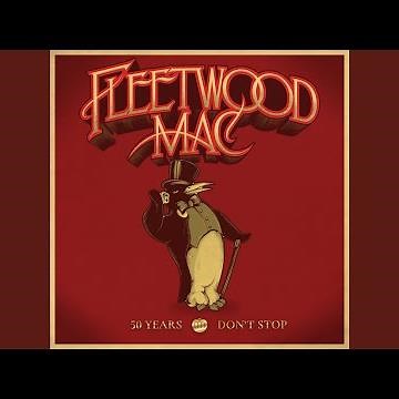 Think About Me (2018 Remaster)