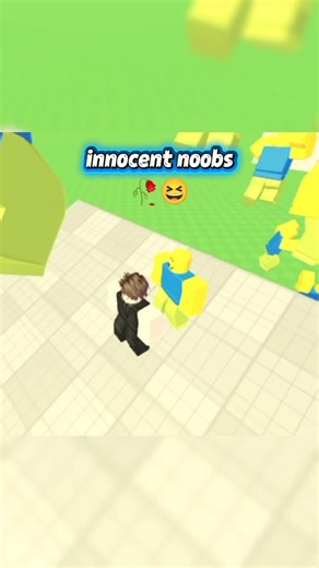 #editlyrics #edit #roblox