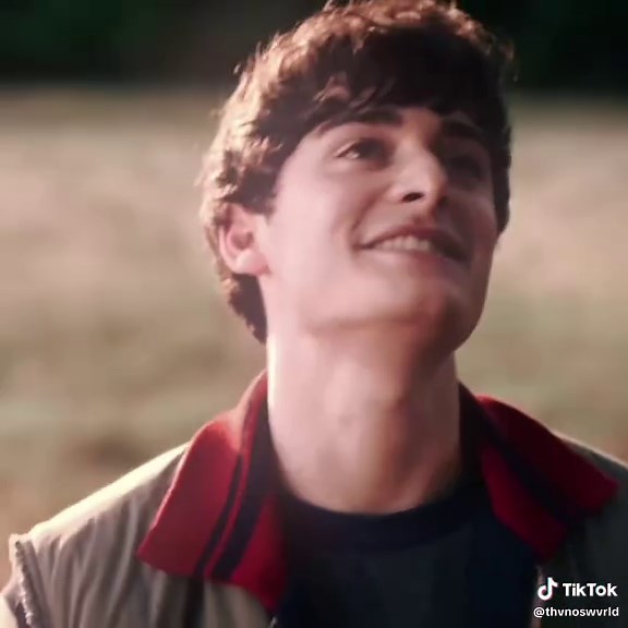 Stranger things 5 spoilers!! Byler will be endgame idcc also happy birthday @june i love you sm ml😊 [scp-multimoots] #byler #byleredit #strangerthings5 #strangerthings #strangerthingsedit Will Byers Edit | Mike Wheeler Edit | Byler Edit | Mike And Will | Stranger Things Season 5 Edit | Trending Edit Audio