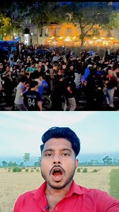 282K views · 7K reactions | Modi Sarkar ke Naam ka Jay Nara | ❌❓ #reels #viral #trending #beauty #home #girl #facts #technology | Raja fact | Facebook