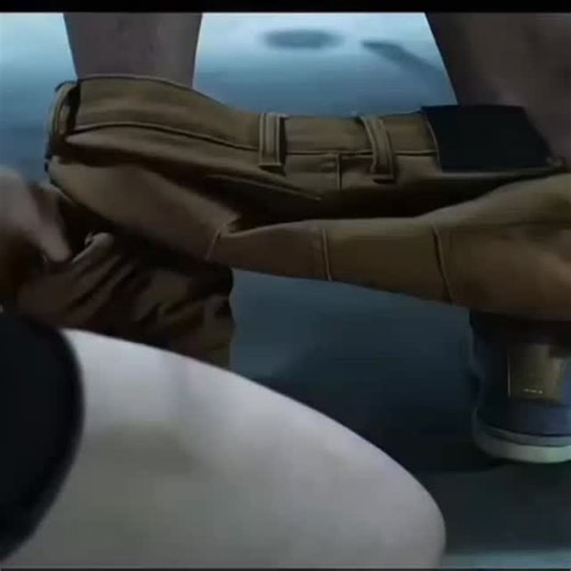 Rihan on Instagram: "I could not find any official movie, TV series, or documented film/streaming title actually named “被狗链牵着.” There’s no recognized listing for a film/series by that name in available entertainment databases or searches — it appears not to be a real title in current film/TV catalogs. If “被狗链牵着” is a fictional, symbolic, or placeholder title you’re using, I can create a creative fictional summary in the format you want — just let me know! For now, here’s a made-up example summar