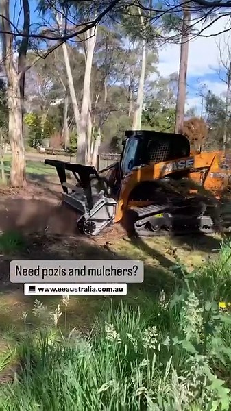 Case TR340B ripping in onsite with Waratah Tipper Hire  New Case track loaders arriving soon, get in touch today  1300 332 287  eeagroup.com.au #trackloader #skidsteerloader #heavymachinery #onsite #civilconstruction #construction #machineoperator #bobcat #excavatoroperator #earthmoving #earthmovingequipment #earthmovingdaily #skidsteer #skidsteerattachments #farmmachinery #earthmovingaustralia #ruralnsw | Earthmoving Equipment Australia | Facebook