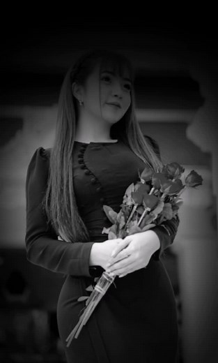 အကြံပြုထားသည့် အကောင့်များ