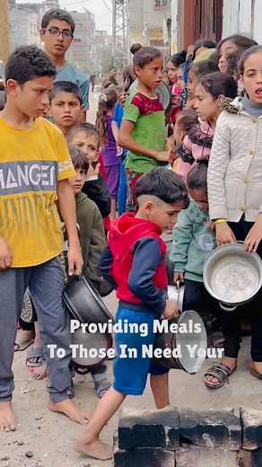 1.4K views · 27 reactions | Every day, PCT on the ground providing...