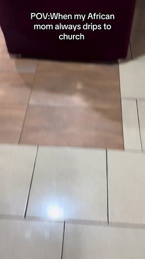 Sending Money from USA to Ghana Made Easy with LemFi