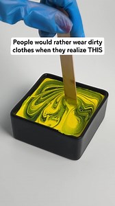 150K views · 632 reactions | Earth Breeze gives you the same powerful...