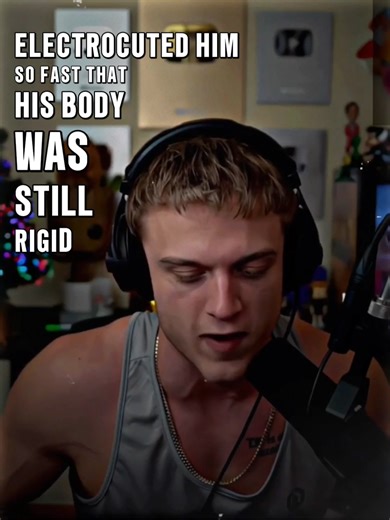 Understanding the Boeing Whistleblower Incident