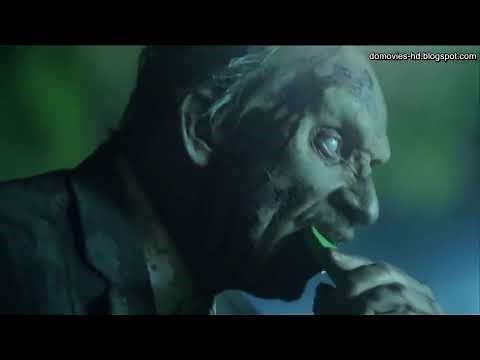 ดูหนัง Zombie Night ซากนรกคืนสยอง HD ดูหนังออนไลน์