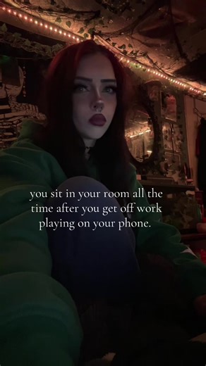 Engaging Writing Tips for Wattpad Stories