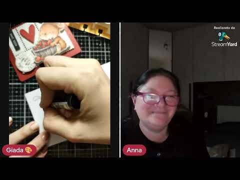 diretta sponsor con il murrillo