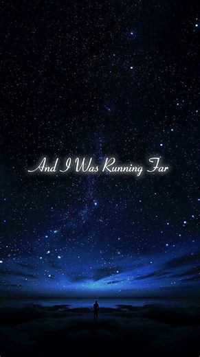 Runaway (Slowed) Lyrics