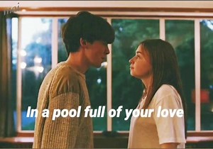 1.2K views · 44 reactions | Dissolve ' Absofacto | 90's | Facebook