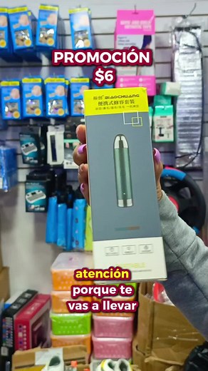 Videos de Novatech_23 (@novatech_233) con “sonido original - Novatech_23”