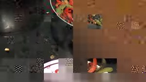 32K views · 410 reactions | Chicken & Peppers Merchandise https://kays-cooking-2.creator-spring.com | Kay's Cooking | Facebook