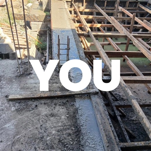 The Chemistry Behind Permanent Concrete Waterproofing. ⚛️ ​Ever wonder how to permanently waterproof concrete? You can't just coat it outside! It will not last long. Have you ever thought of treating it from inside... You might say: - "Difficult"? Well, certainly not with PENETRON®. PENETRON ADMIX® uses proprietary active chemicals that react with the moisture and chemical by-products within the concrete to generates millions of non-soluble crystalline formations deep within the concrete's pores