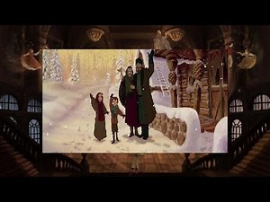 Anastasia - Journey To The Past Dutch