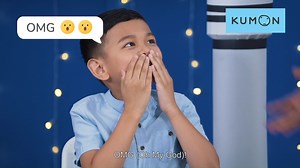 372K views · 1.8K reactions | Sparks fly when our cute and smart...