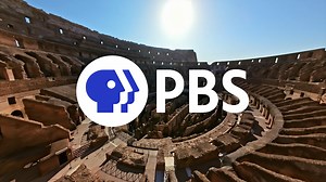 3K views · 68 reactions | The Colosseum was the jewel of Ancient Rome, wowing vast crowds with its extraordinary spectacles and exhibiting Rome's immense wealth. But just as the structure embodied Rome's power, so too did it contribute to the Empire's downfall. Watch Secrets of the Dead: The Rise & Fall of the Colosseum Wednesday at 9pm and stream on the PBS app: https://bit.ly/3CzANEK | New Mexico PBS | Facebook