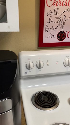 Delicious Tamales in Air Fryer: A Step-by-Step Guide