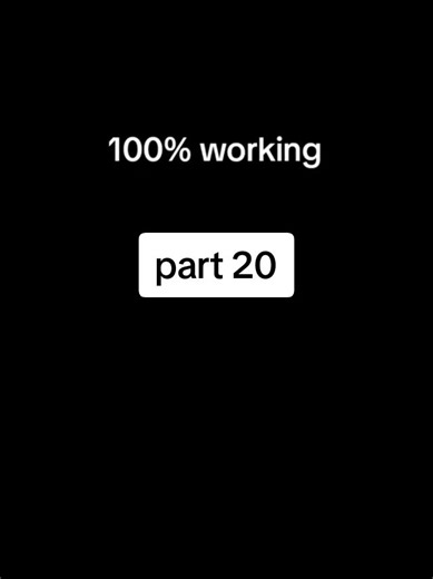 #roblox #robloxfyp #robloxedit #boombox #musicid #songid #evade #code #id