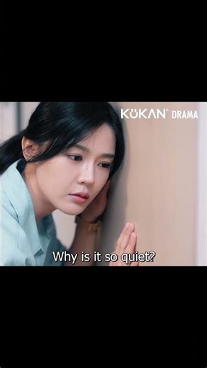 Pretending to be asleep! #PresentisPresent #奔向所有时空的你 #chinesedrama #cdrama #shorts #CEO
