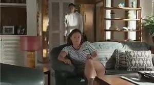 Home and away 7353 16th June 2020 | Home and Away Hot news