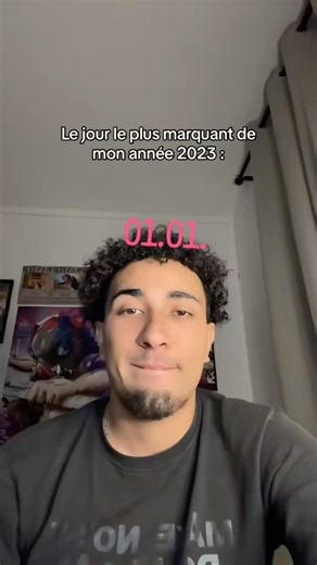 J’avoue c’était très marquant 🤣