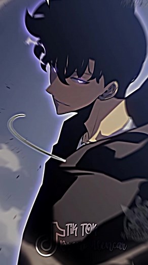 Solo Leveling cap 185, the battle will begin #sololeveling #sungjinwoo #sungjinwooedit #sololevellingedit #sololevelingisbest #hot #manhwa #manhwareccomendation #manga #viral #glowup #brenoalencar
