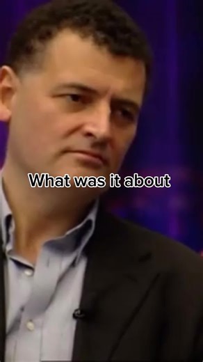 Steven Moffat Discusses Challenges in Writing Doctor Who