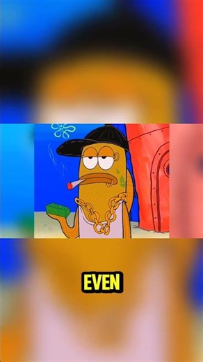 Why inflation sucks?#shorts#inflation#money#moneytips#rich