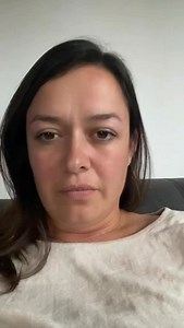 „Bevor du auswanderst, musst du die Sprache perfekt sprechen.“ Kann man machen - oder man macht’s wie wir: Kein Wort Kroatisch gesprochen und vor Ort gelernt. Im Restaurant, beim Arzt, beim Bäcker, bei jeder Bestellung. Es ist manchmal chaotisch, manchmal lustig - aber es funktioniert. Schritt für Schritt. Korak po korak • | Auswandern Kroatien