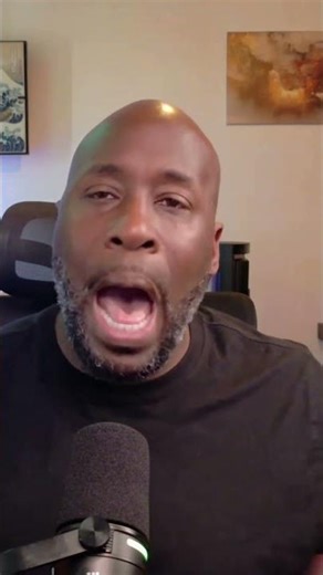 Perception vs Reality: Which One Controls You #psychology #power