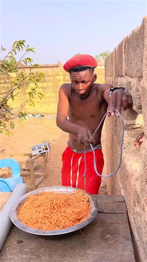 Explore the Future with BalliBot: A Smart Innovation