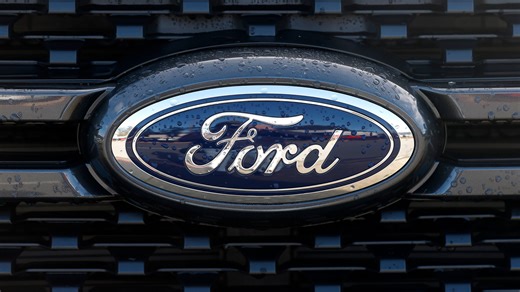 Ford recalls over 24,000 vehicles. See impacted models.
