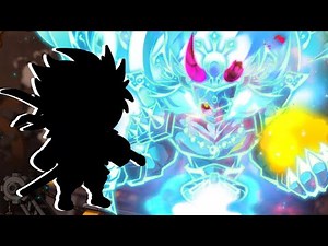Training The Greatest Swordsman Hayato to Level 200 | MapleStory | Global