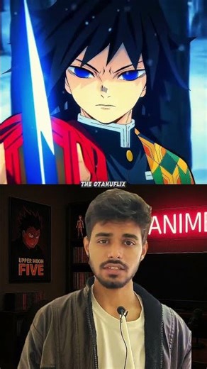 If Nezuko Kills a Human… 3 Lives End With Her!