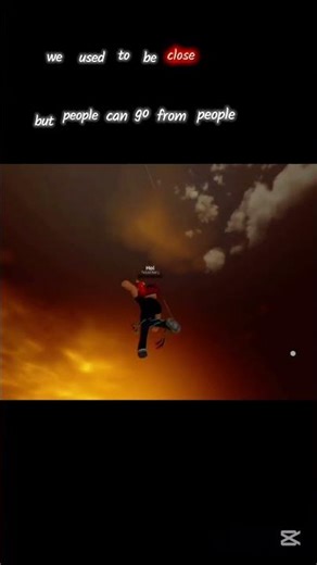 people you know 😭 Selena Gomez Roblox edit #lyrics #edit #roblox #hiiii #youtubeplaylist #intro