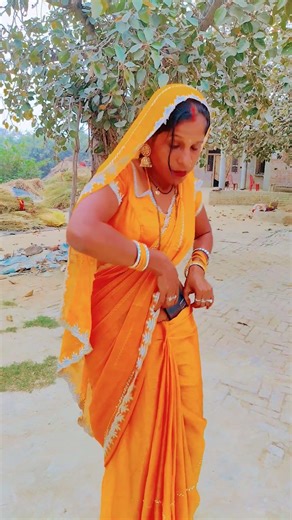 “Building Wooden Log Cabin in Forest 🌲✨| Survival House Step by Step” part-328