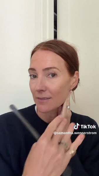 Makeup favorites for under eye. @m.ph by Mary Phillips @VIOLET GREY #undereyecircles #undereyeconcealer
