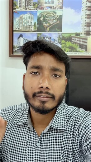 Civil Tech Ai on Instagram: "Looking for civil engineering software download links? In this short video, I’m sharing must-use civil engineering software for site engineers, planning engineers, billing & quantity surveyors. Save time, increase accuracy, and boost your career with the right tools. 📌 Follow @CivilTechAI for daily civil engineering tips, software & site knowledge. #civilengineering #civilengineer #civilsoftware #engineeringtools #constructionlife siteengineer planningengineer quant