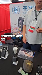 How ankle monitors detect alcohol! 🚨😮 #scram | Your Favorite P.O.