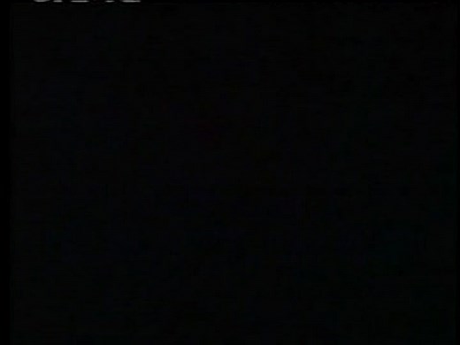 Concierto de B*Witched y Five en Disney