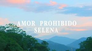 AMOR PROHIBIDO - VIOLIN COVER | ARCANO