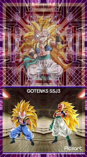 ART_DRAGONBALL_GIFS su TikTok