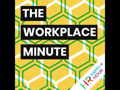 AI and the Productivity Trap