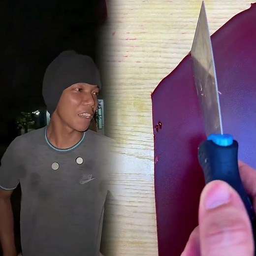 Ditempat kalian ada juga ga abangabangan yg jago Buat Umpan #foryou ✨