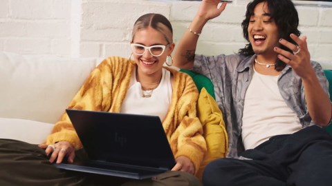 Qu’est-ce que SharePoint ?