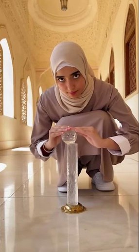 #islam #schoolgirl #student #pupil #classmates