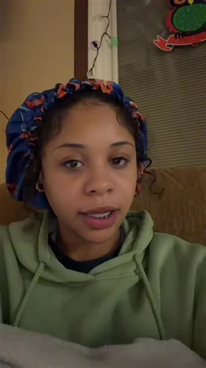 BossC (@3bossc)’s videos with original sound - BossC