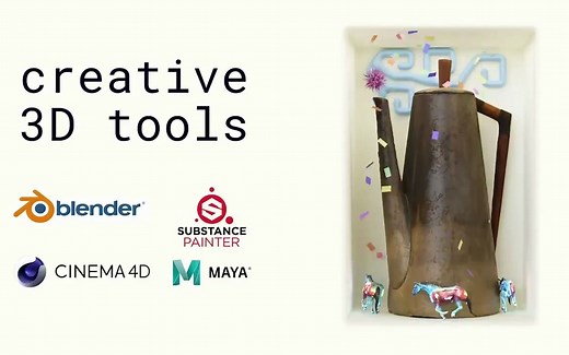 任意苹果iphone手机都能用的高精度3D扫描APP【Polycam大更新】